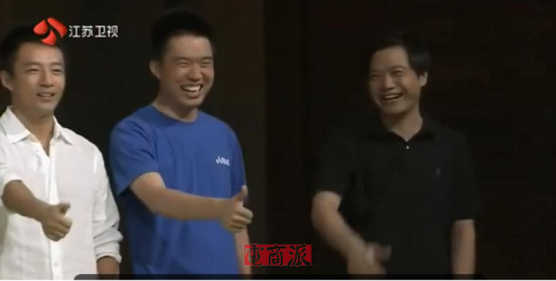 watermark,image_d2F0ZXJtYXJrLnBuZz94LW9zcy1wcm9jZXNzPWltYWdlL3Jlc2l6ZSxQXzEy,g_south,t_55,x_1,y_20