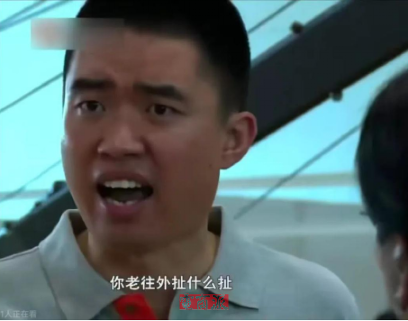 watermark,image_d2F0ZXJtYXJrLnBuZz94LW9zcy1wcm9jZXNzPWltYWdlL3Jlc2l6ZSxQXzEy,g_south,t_55,x_1,y_20