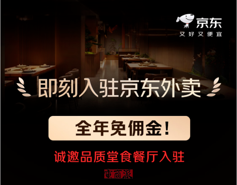 watermark,image_d2F0ZXJtYXJrLnBuZz94LW9zcy1wcm9jZXNzPWltYWdlL3Jlc2l6ZSxQXzEy,g_south,t_55,x_1,y_20