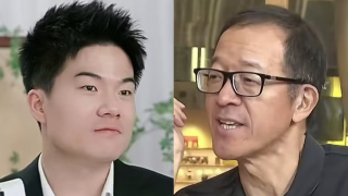 董宇辉把俞敏洪甩在身后