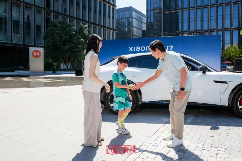 watermark,image_d2F0ZXJtYXJrLnBuZz94LW9zcy1wcm9jZXNzPWltYWdlL3Jlc2l6ZSxQXzEy,g_south,t_55,x_1,y_20