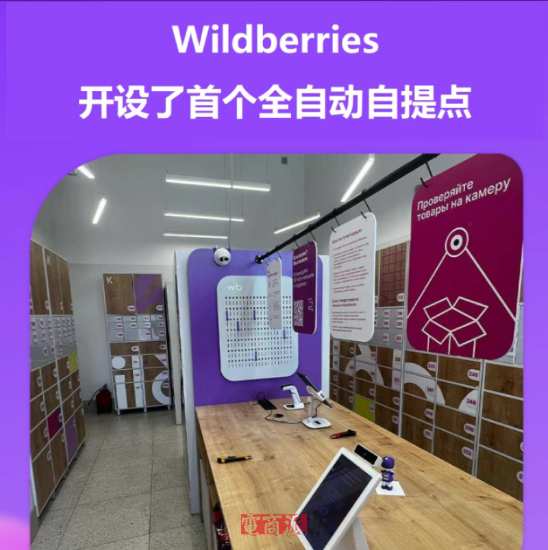 watermark,image_d2F0ZXJtYXJrLnBuZz94LW9zcy1wcm9jZXNzPWltYWdlL3Jlc2l6ZSxQXzEy,g_south,t_55,x_1,y_20