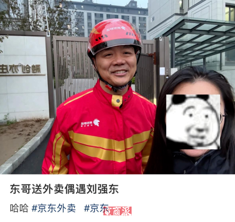 watermark,image_d2F0ZXJtYXJrLnBuZz94LW9zcy1wcm9jZXNzPWltYWdlL3Jlc2l6ZSxQXzEy,g_south,t_55,x_1,y_20