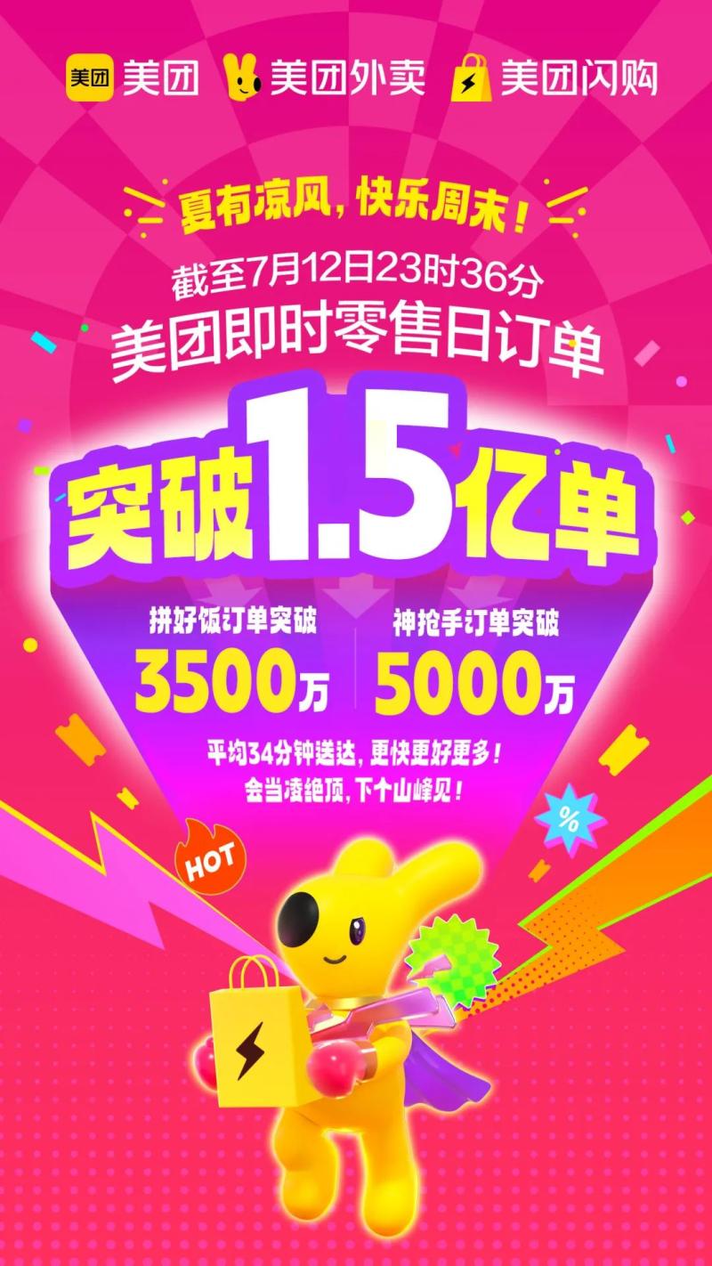 电商派