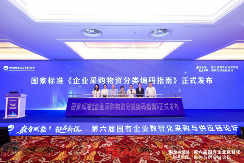 watermark,image_d2F0ZXJtYXJrLnBuZz94LW9zcy1wcm9jZXNzPWltYWdlL3Jlc2l6ZSxQXzEy,g_south,t_55,x_1,y_20