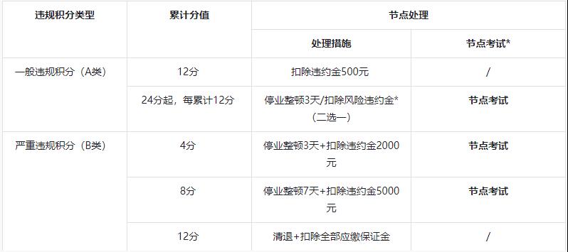 图片9-800.jpg