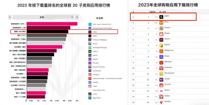 图片2-800.jpg