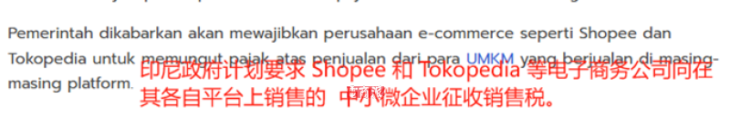 watermark,image_d2F0ZXJtYXJrLnBuZz94LW9zcy1wcm9jZXNzPWltYWdlL3Jlc2l6ZSxQXzEy,g_south,t_55,x_1,y_20