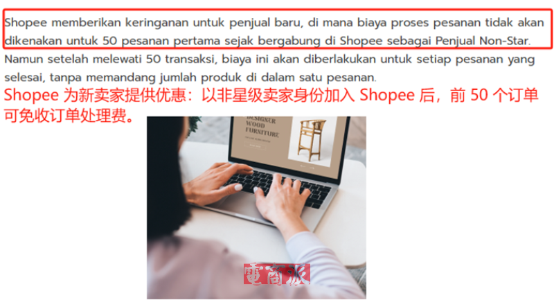 watermark,image_d2F0ZXJtYXJrLnBuZz94LW9zcy1wcm9jZXNzPWltYWdlL3Jlc2l6ZSxQXzEy,g_south,t_55,x_1,y_20