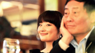 娃哈哈宗馥莉又有猛料，宗庆后3名美国籍私生子曝光，已经闹上法庭