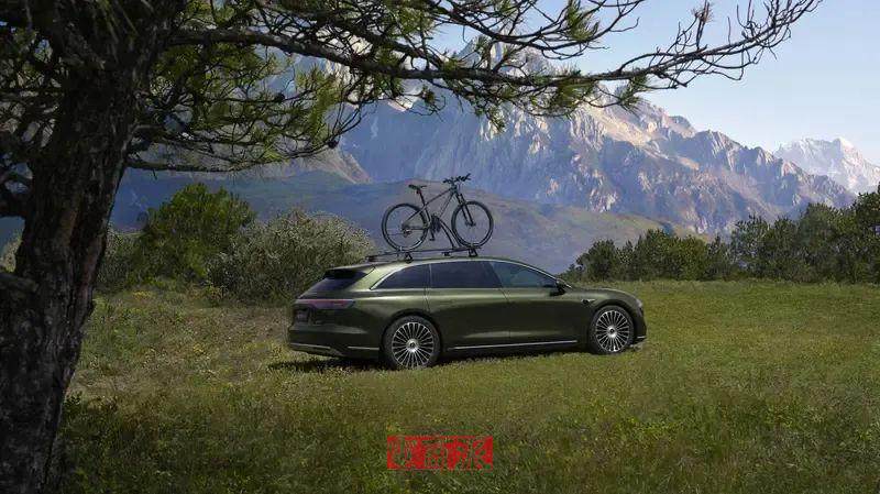 watermark,image_d2F0ZXJtYXJrLnBuZz94LW9zcy1wcm9jZXNzPWltYWdlL3Jlc2l6ZSxQXzEy,g_south,t_55,x_1,y_20