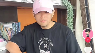 周杰伦抖音粉丝冲破1500万，首条视频被网友炮轰：拍得太敷衍