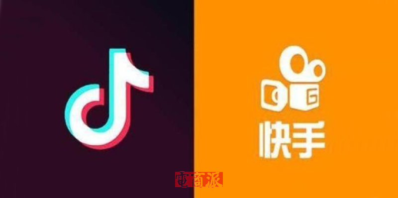 watermark,image_d2F0ZXJtYXJrLnBuZz94LW9zcy1wcm9jZXNzPWltYWdlL3Jlc2l6ZSxQXzEy,g_south,t_55,x_1,y_20