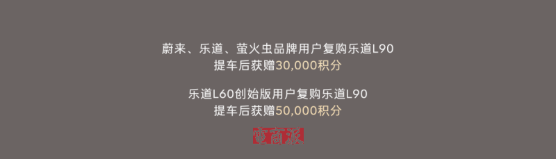 watermark,image_d2F0ZXJtYXJrLnBuZz94LW9zcy1wcm9jZXNzPWltYWdlL3Jlc2l6ZSxQXzEy,g_south,t_55,x_1,y_20