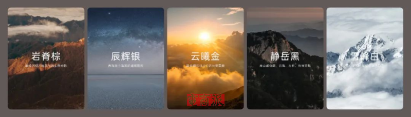 watermark,image_d2F0ZXJtYXJrLnBuZz94LW9zcy1wcm9jZXNzPWltYWdlL3Jlc2l6ZSxQXzEy,g_south,t_55,x_1,y_20