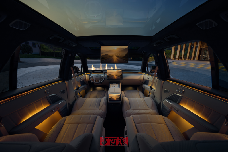 watermark,image_d2F0ZXJtYXJrLnBuZz94LW9zcy1wcm9jZXNzPWltYWdlL3Jlc2l6ZSxQXzEy,g_south,t_55,x_1,y_20