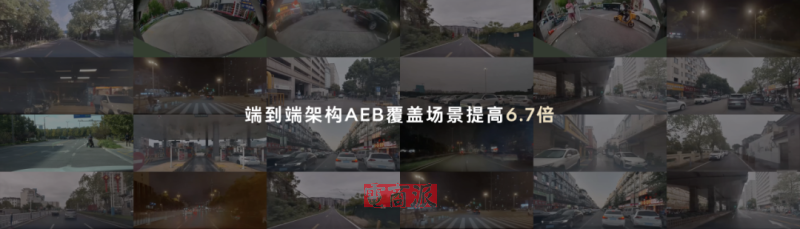 watermark,image_d2F0ZXJtYXJrLnBuZz94LW9zcy1wcm9jZXNzPWltYWdlL3Jlc2l6ZSxQXzEy,g_south,t_55,x_1,y_20