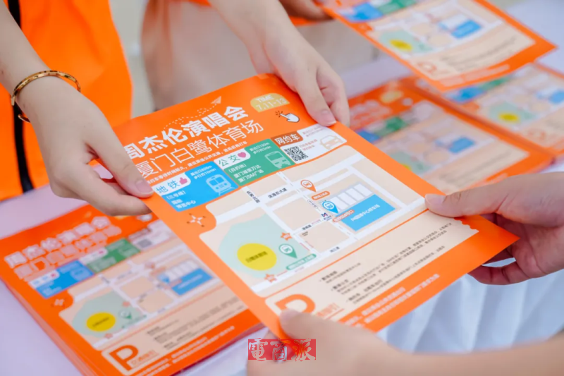 watermark,image_d2F0ZXJtYXJrLnBuZz94LW9zcy1wcm9jZXNzPWltYWdlL3Jlc2l6ZSxQXzEy,g_south,t_55,x_1,y_20