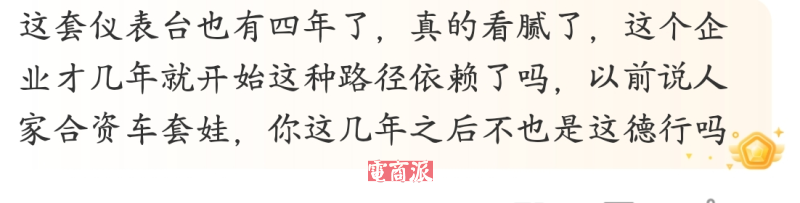 watermark,image_d2F0ZXJtYXJrLnBuZz94LW9zcy1wcm9jZXNzPWltYWdlL3Jlc2l6ZSxQXzEy,g_south,t_55,x_1,y_20