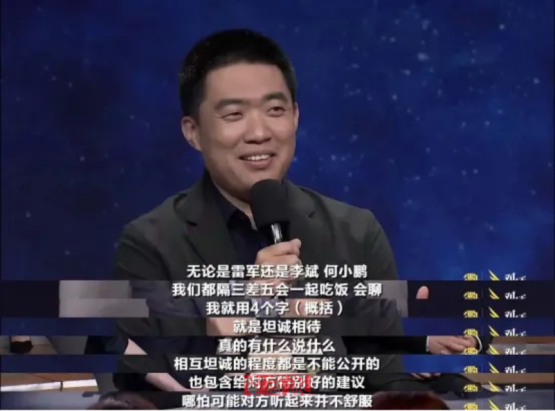 watermark,image_d2F0ZXJtYXJrLnBuZz94LW9zcy1wcm9jZXNzPWltYWdlL3Jlc2l6ZSxQXzEy,g_south,t_55,x_1,y_20