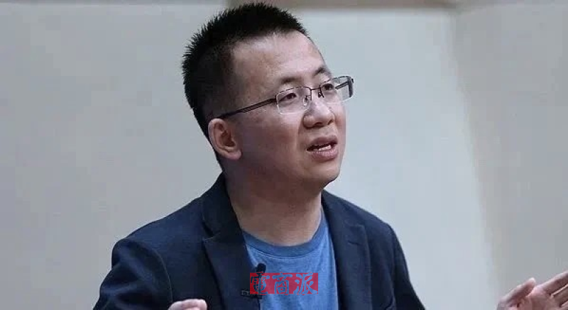 watermark,image_d2F0ZXJtYXJrLnBuZz94LW9zcy1wcm9jZXNzPWltYWdlL3Jlc2l6ZSxQXzEy,g_south,t_55,x_1,y_20