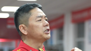京东杀入短剧行业，刘强东开百万年薪抢人