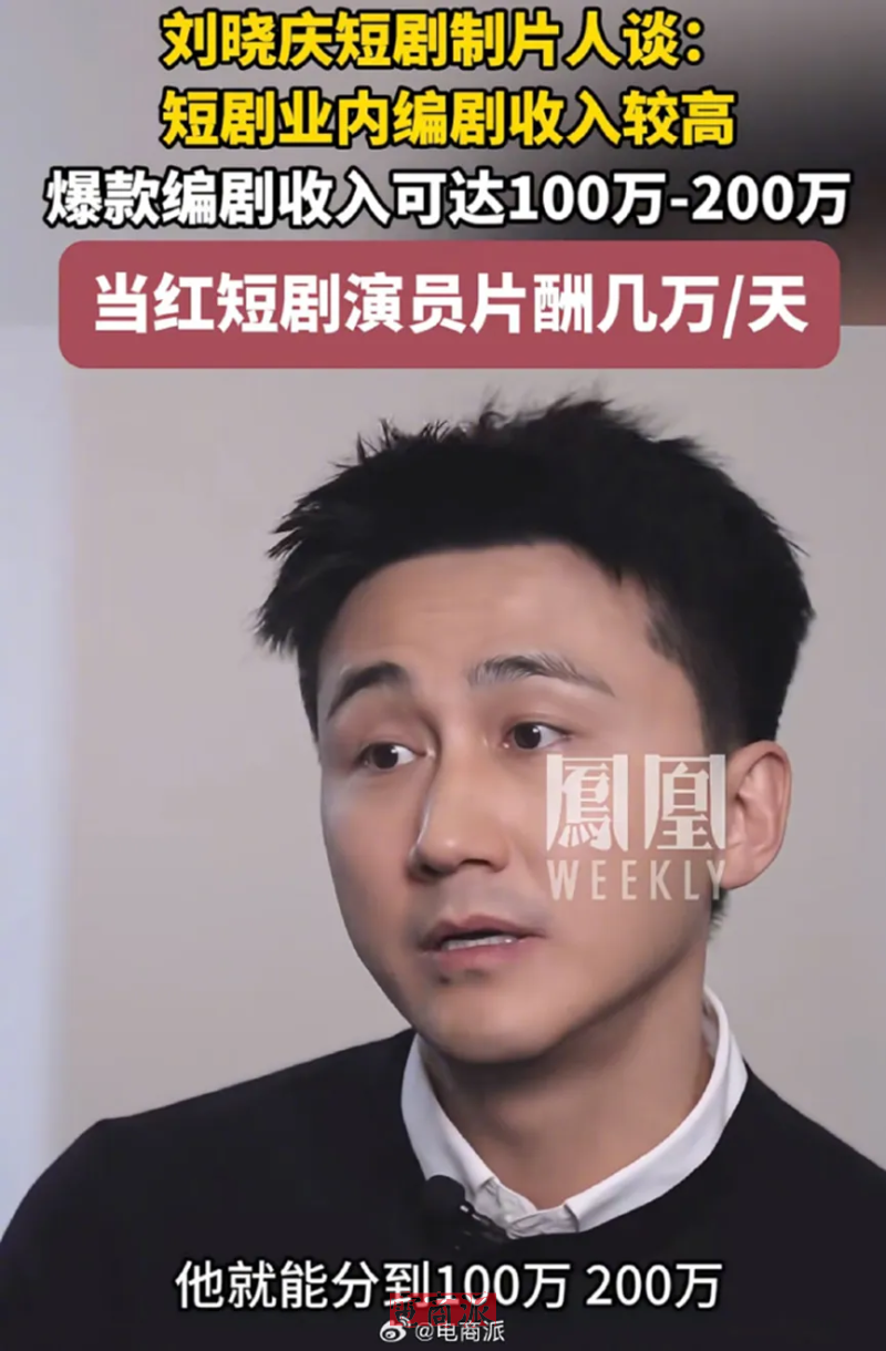watermark,image_d2F0ZXJtYXJrLnBuZz94LW9zcy1wcm9jZXNzPWltYWdlL3Jlc2l6ZSxQXzEy,g_south,t_55,x_1,y_20
