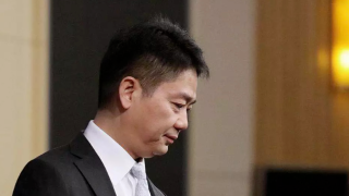 淘宝大战美团，留给刘强东的时间不多了