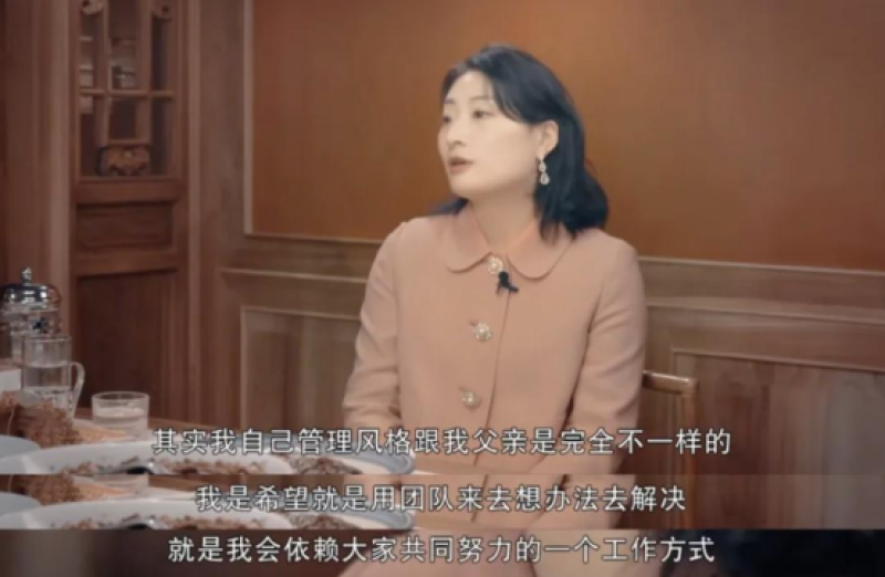 电商派