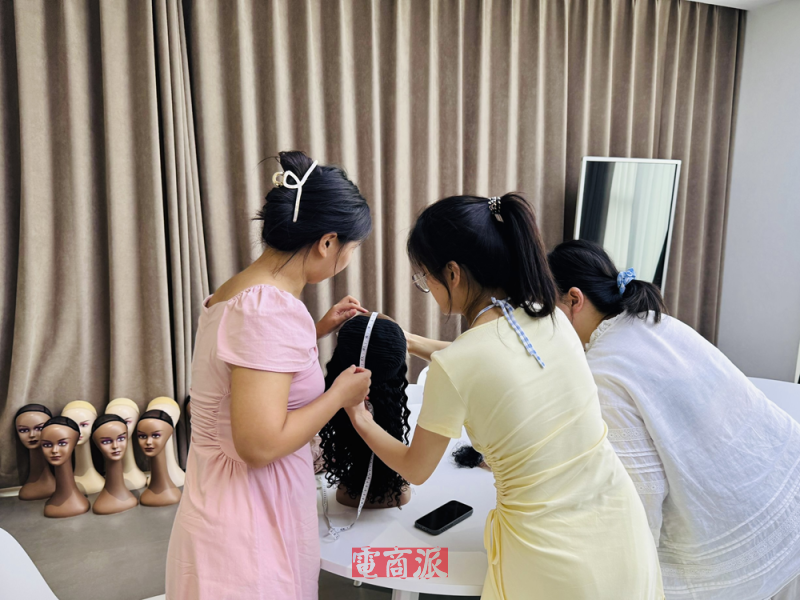watermark,image_d2F0ZXJtYXJrLnBuZz94LW9zcy1wcm9jZXNzPWltYWdlL3Jlc2l6ZSxQXzEy,g_south,t_55,x_1,y_20