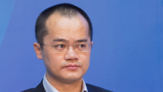美团炮轰京东、阿里：卷订单量没意义，关注下一线真相，别被数字蒙蔽