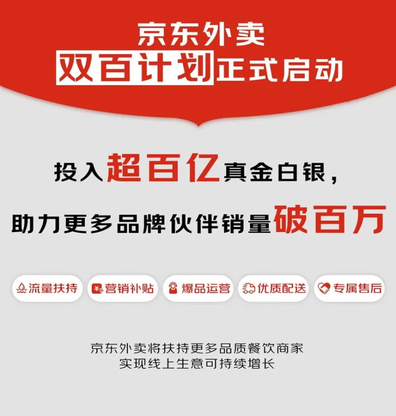 watermark,image_d2F0ZXJtYXJrLnBuZz94LW9zcy1wcm9jZXNzPWltYWdlL3Jlc2l6ZSxQXzEy,g_south,t_55,x_1,y_20