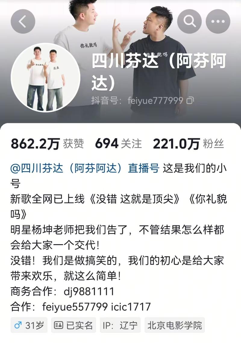 watermark,image_d2F0ZXJtYXJrLnBuZz94LW9zcy1wcm9jZXNzPWltYWdlL3Jlc2l6ZSxQXzEy,g_south,t_55,x_1,y_20