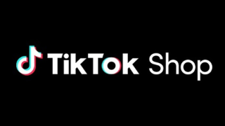 TikTok Shop：拉美已成为最重要的增长市场之一