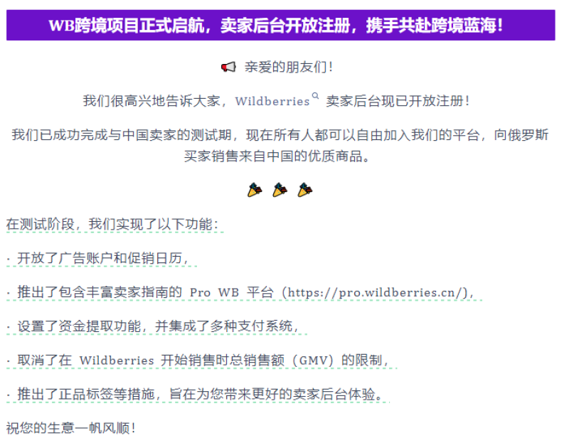 watermark,image_d2F0ZXJtYXJrLnBuZz94LW9zcy1wcm9jZXNzPWltYWdlL3Jlc2l6ZSxQXzEy,g_south,t_55,x_1,y_20