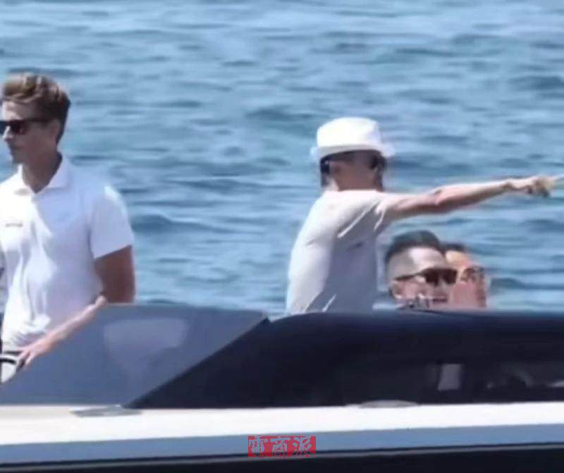 watermark,image_d2F0ZXJtYXJrLnBuZz94LW9zcy1wcm9jZXNzPWltYWdlL3Jlc2l6ZSxQXzEy,g_south,t_55,x_1,y_20