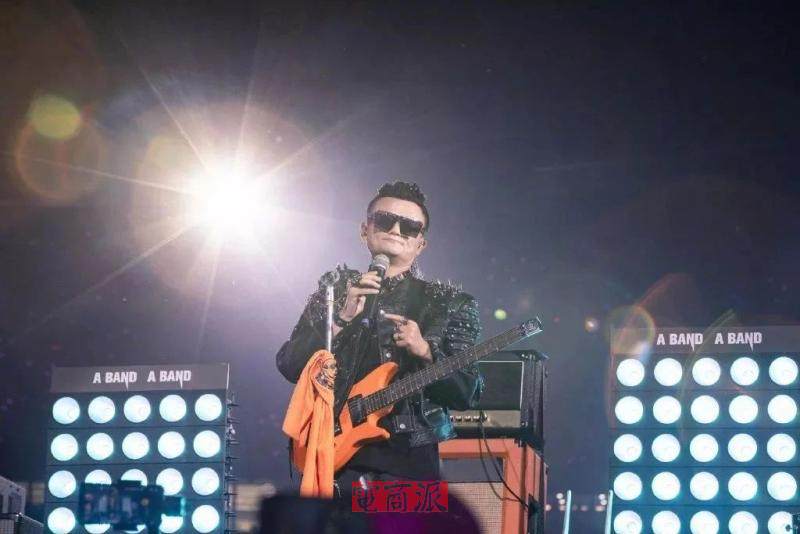 watermark,image_d2F0ZXJtYXJrLnBuZz94LW9zcy1wcm9jZXNzPWltYWdlL3Jlc2l6ZSxQXzEy,g_south,t_55,x_1,y_20