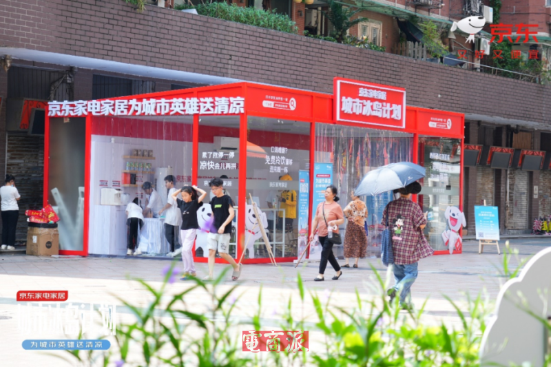 watermark,image_d2F0ZXJtYXJrLnBuZz94LW9zcy1wcm9jZXNzPWltYWdlL3Jlc2l6ZSxQXzEy,g_south,t_55,x_1,y_20