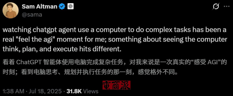 watermark,image_d2F0ZXJtYXJrLnBuZz94LW9zcy1wcm9jZXNzPWltYWdlL3Jlc2l6ZSxQXzEy,g_south,t_55,x_1,y_20