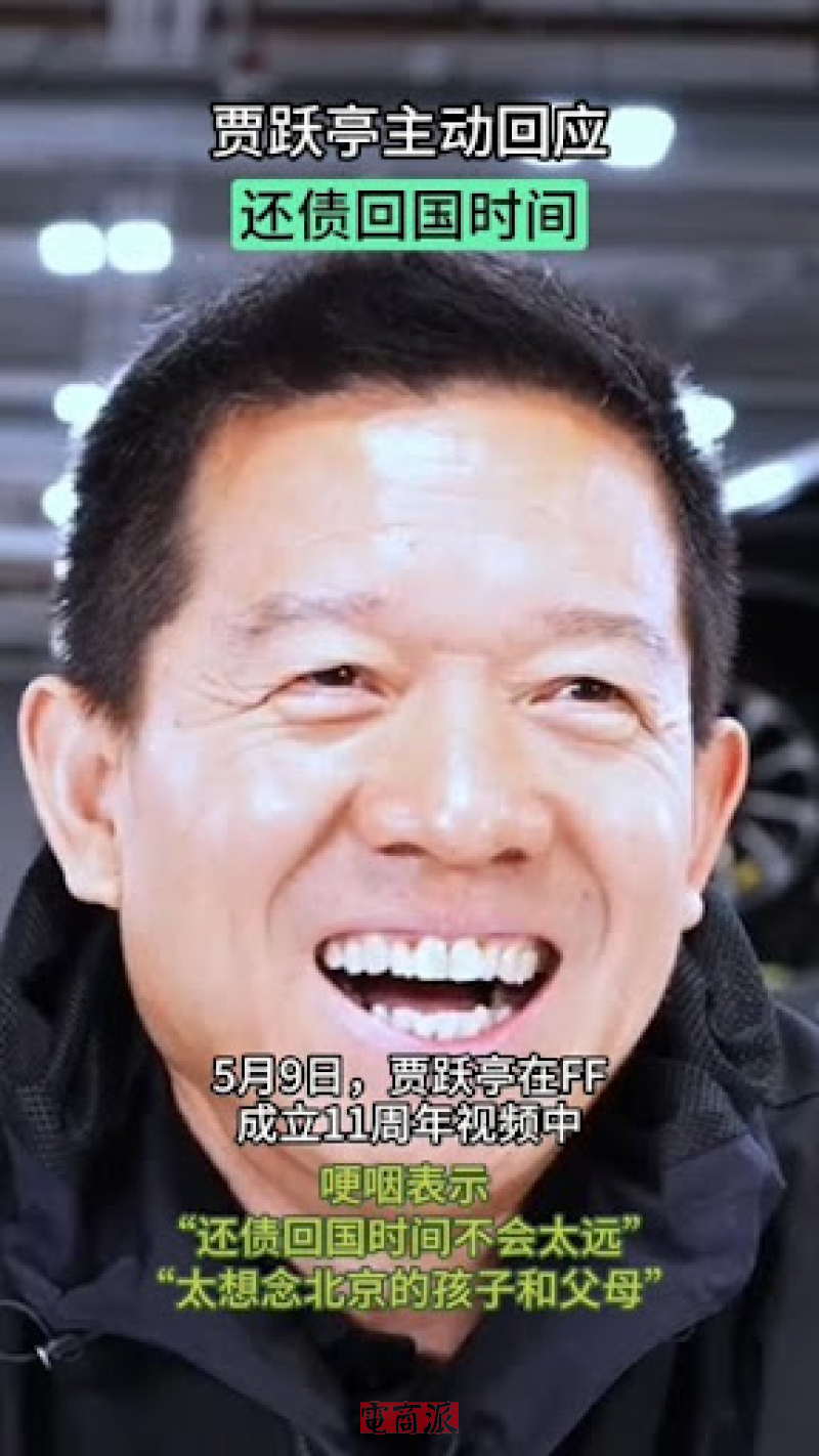 watermark,image_d2F0ZXJtYXJrLnBuZz94LW9zcy1wcm9jZXNzPWltYWdlL3Jlc2l6ZSxQXzEy,g_south,t_55,x_1,y_20