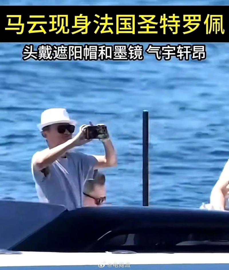 watermark,image_d2F0ZXJtYXJrLnBuZz94LW9zcy1wcm9jZXNzPWltYWdlL3Jlc2l6ZSxQXzEy,g_south,t_55,x_1,y_20