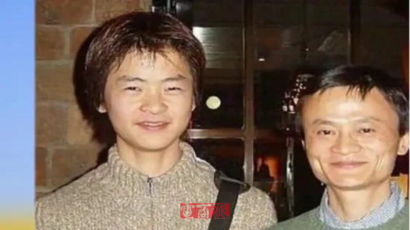 watermark,image_d2F0ZXJtYXJrLnBuZz94LW9zcy1wcm9jZXNzPWltYWdlL3Jlc2l6ZSxQXzEy,g_south,t_55,x_1,y_20