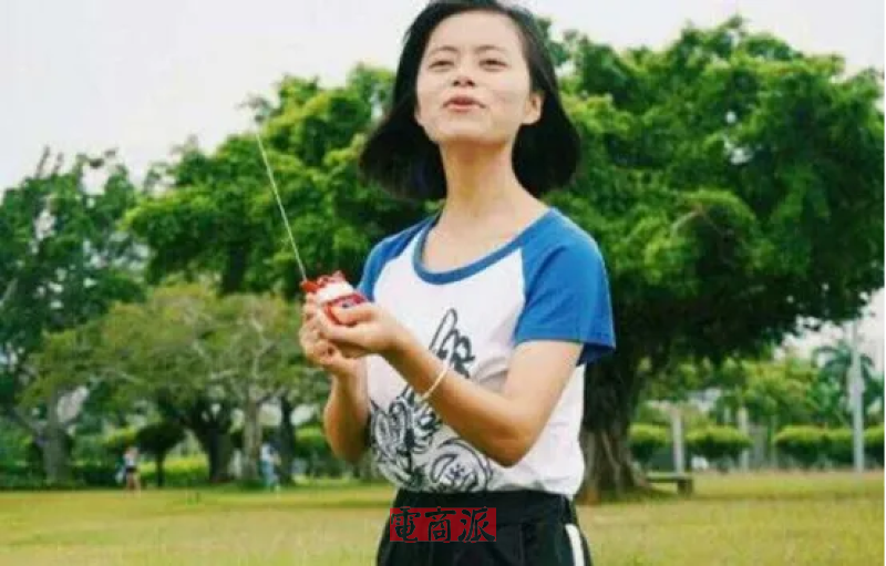 watermark,image_d2F0ZXJtYXJrLnBuZz94LW9zcy1wcm9jZXNzPWltYWdlL3Jlc2l6ZSxQXzEy,g_south,t_55,x_1,y_20