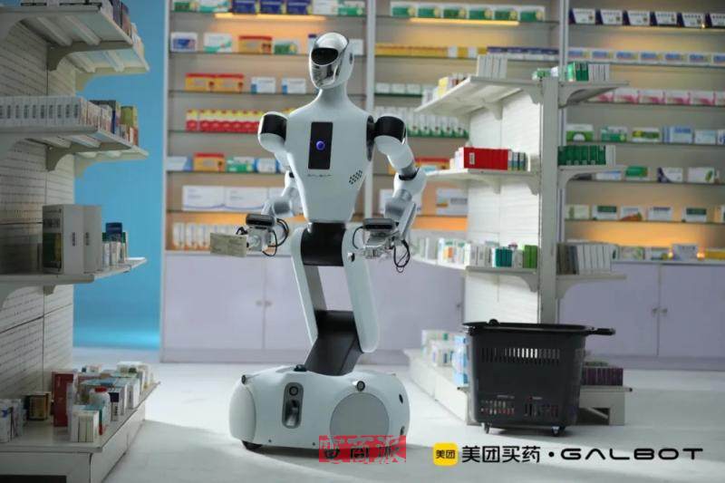 watermark,image_d2F0ZXJtYXJrLnBuZz94LW9zcy1wcm9jZXNzPWltYWdlL3Jlc2l6ZSxQXzEy,g_south,t_55,x_1,y_20