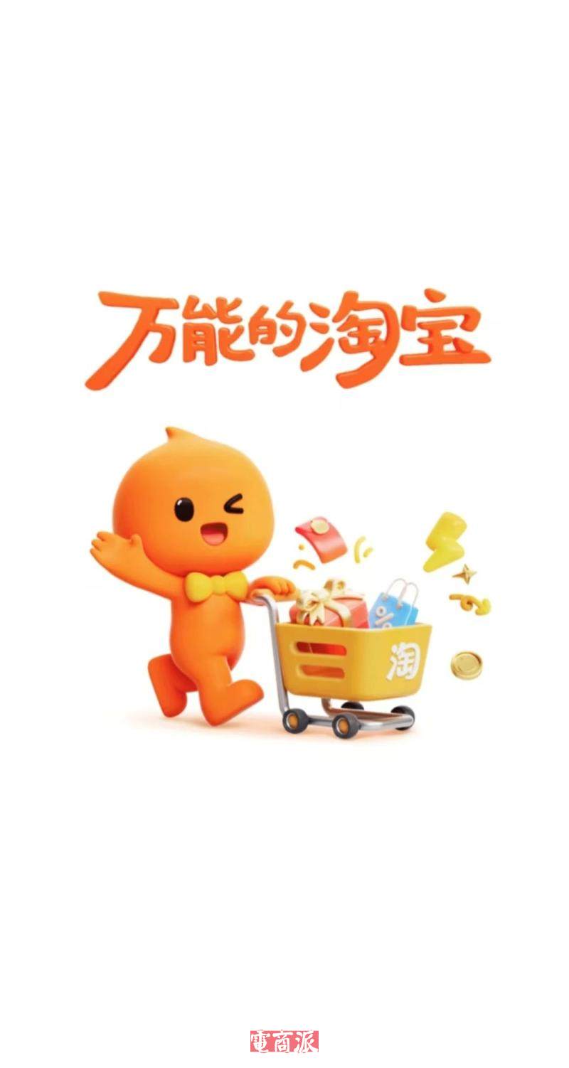 watermark,image_d2F0ZXJtYXJrLnBuZz94LW9zcy1wcm9jZXNzPWltYWdlL3Jlc2l6ZSxQXzEy,g_south,t_55,x_1,y_20