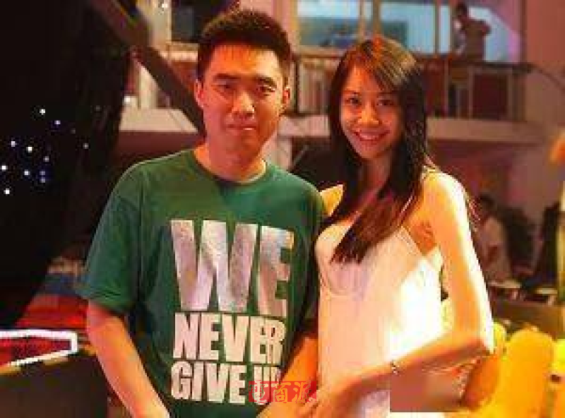 watermark,image_d2F0ZXJtYXJrLnBuZz94LW9zcy1wcm9jZXNzPWltYWdlL3Jlc2l6ZSxQXzEy,g_south,t_55,x_1,y_20