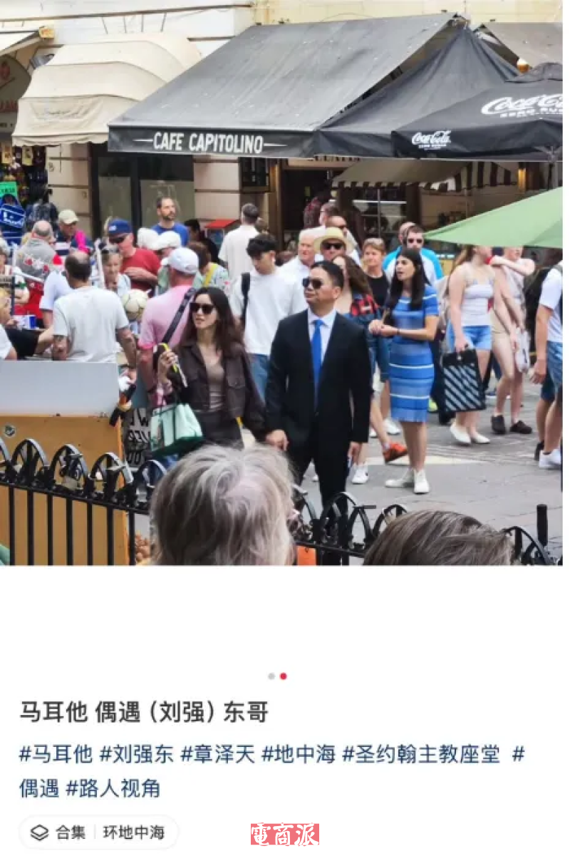 watermark,image_d2F0ZXJtYXJrLnBuZz94LW9zcy1wcm9jZXNzPWltYWdlL3Jlc2l6ZSxQXzEy,g_south,t_55,x_1,y_20