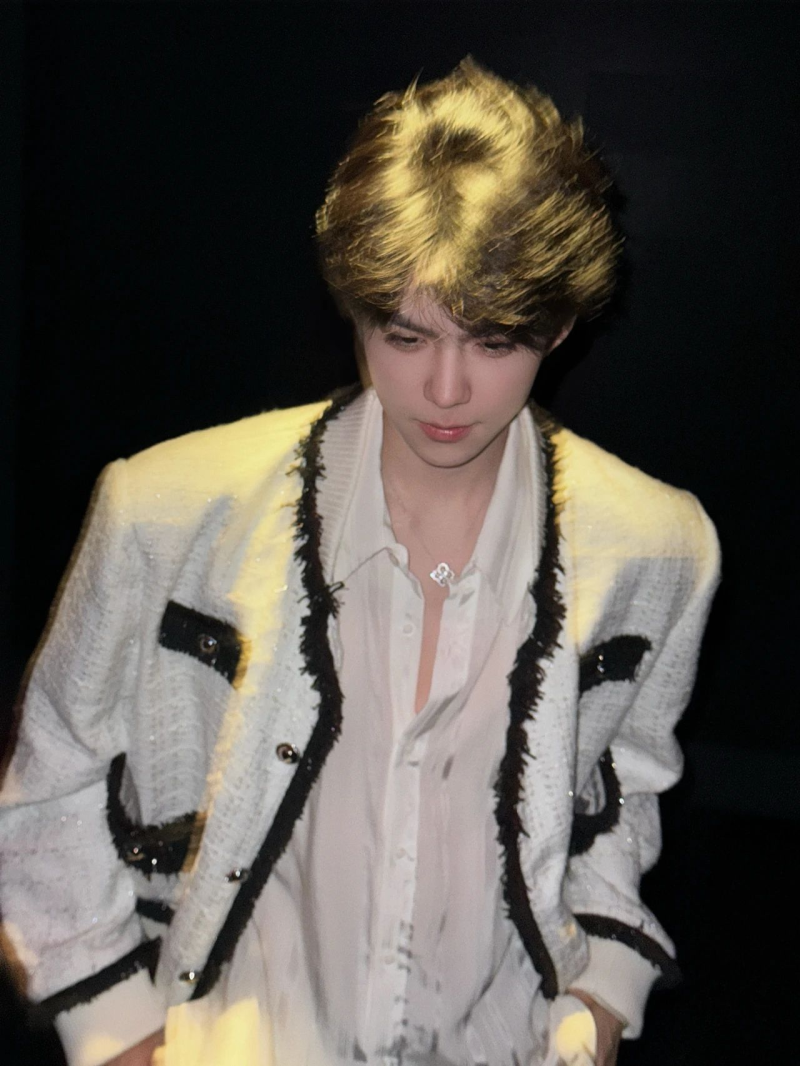 watermark,image_d2F0ZXJtYXJrLnBuZz94LW9zcy1wcm9jZXNzPWltYWdlL3Jlc2l6ZSxQXzEy,g_south,t_55,x_1,y_20