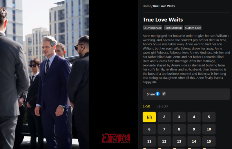 watermark,image_d2F0ZXJtYXJrLnBuZz94LW9zcy1wcm9jZXNzPWltYWdlL3Jlc2l6ZSxQXzEy,g_south,t_55,x_1,y_20