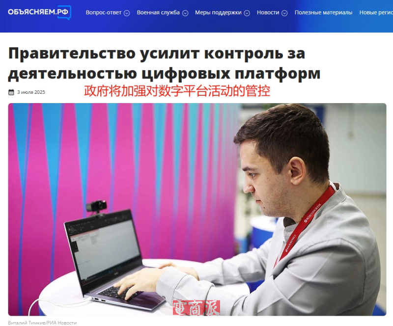 watermark,image_d2F0ZXJtYXJrLnBuZz94LW9zcy1wcm9jZXNzPWltYWdlL3Jlc2l6ZSxQXzEy,g_south,t_55,x_1,y_20